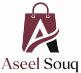 Aseel Souq